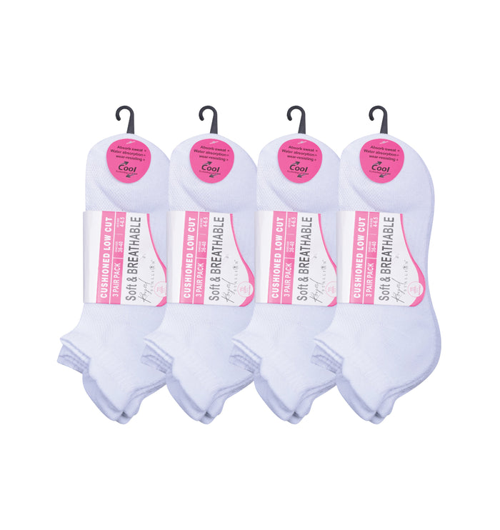 Complete guide school uniform socks UK parents 2026 girls multipack Hopoye