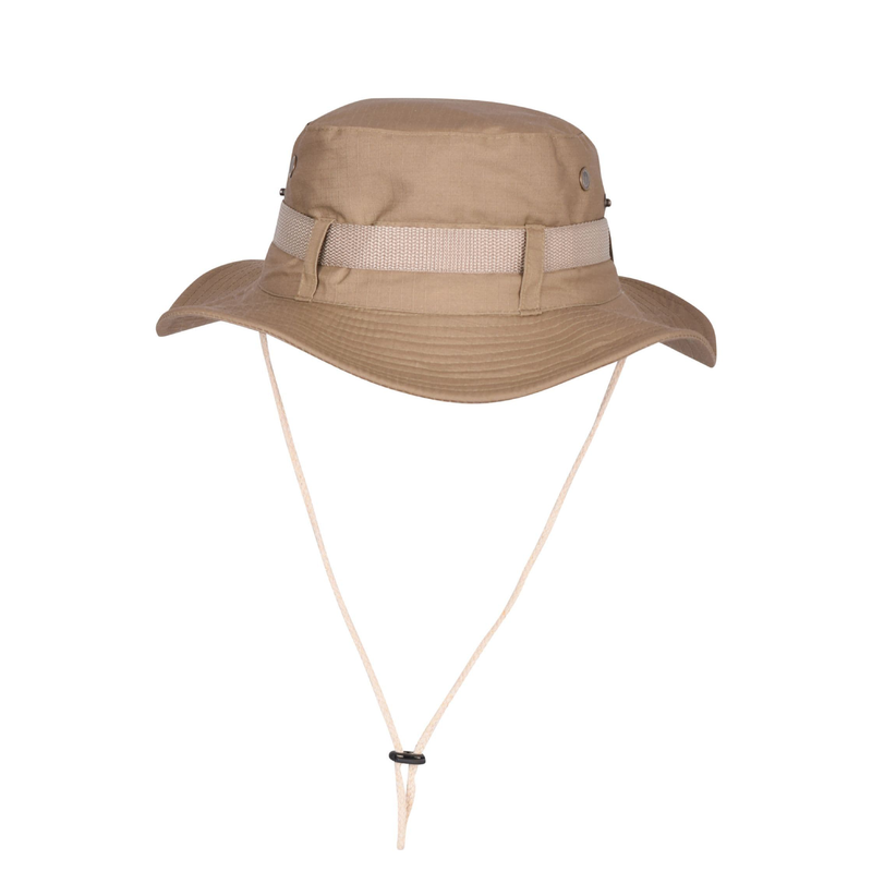 Best summer hats for UK weather UPF 50 plus boonie sun hat from Hopoye