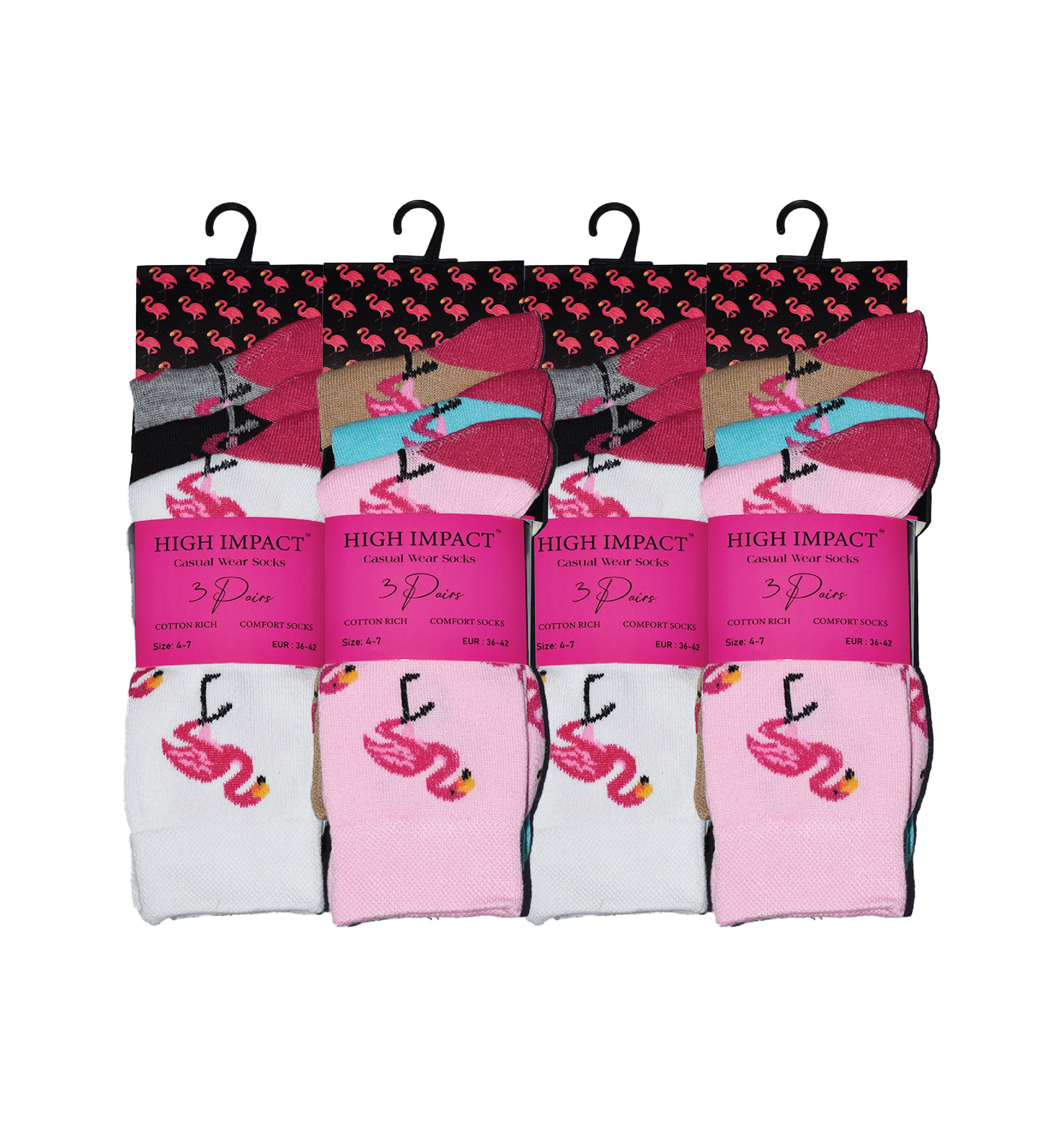 Honest truth about novelty socks why Britain cannot get enough UK Hopoye