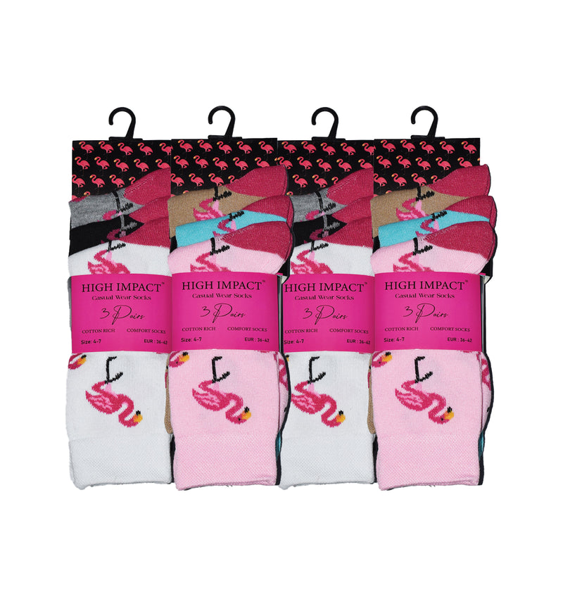 Honest truth about novelty socks why Britain cannot get enough UK Hopoye