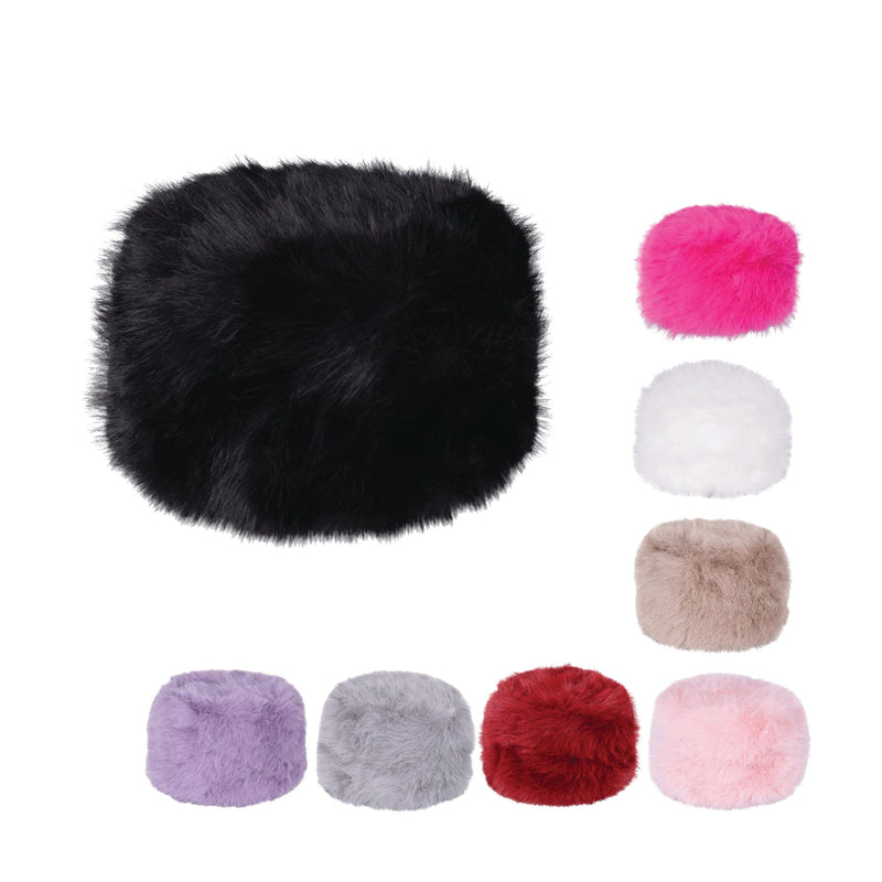 Best hats UK winter 2026 stay warm stylish beret fedora wool Hopoye