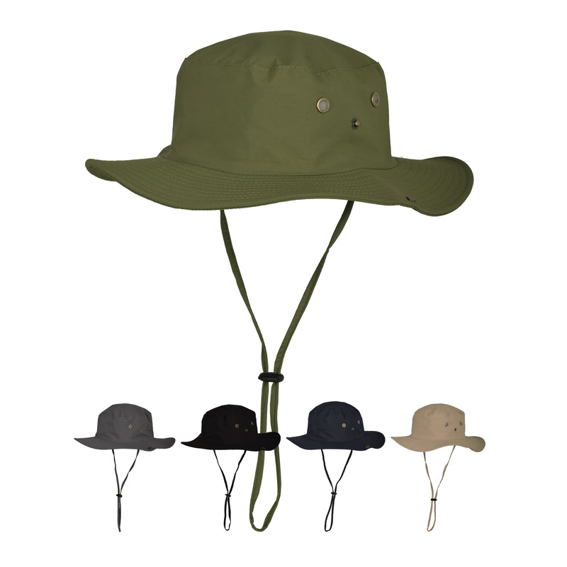 Honest guide buying sun hats for children UK UV protection kids Hopoye