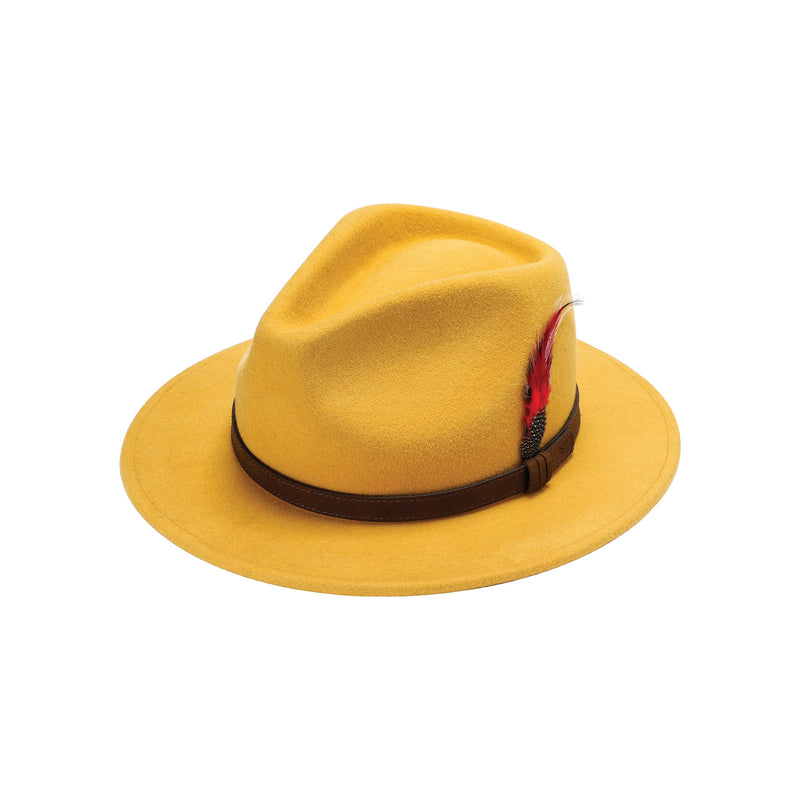 Complete guide buying hats as gifts UK birthday Christmas Hopoye
