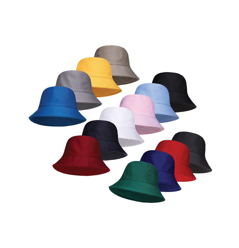 Honest story how streetwear changed hat culture UK bucket cap Hopoye