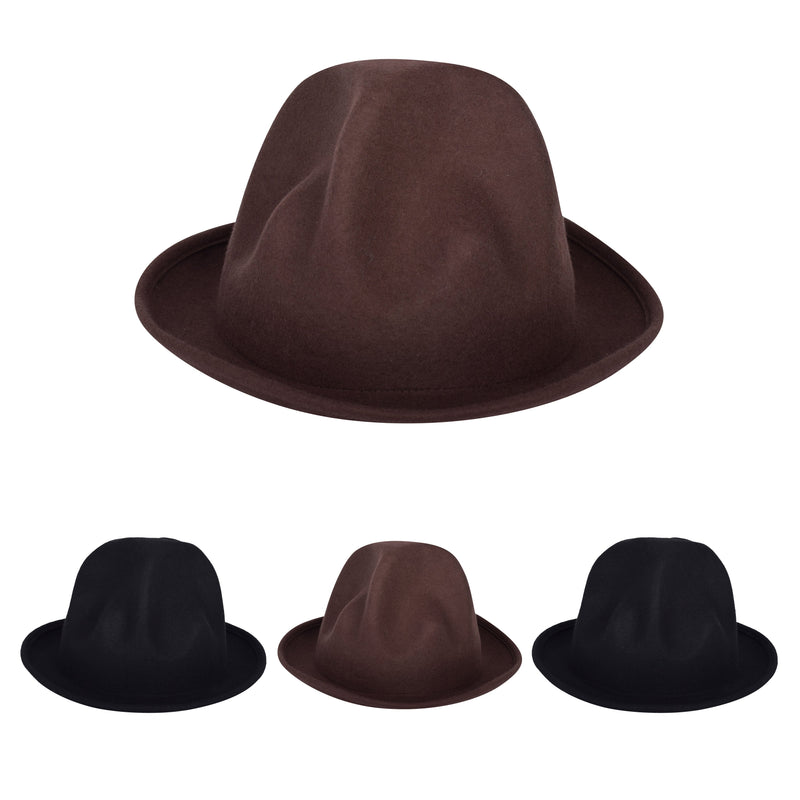Tall Hat