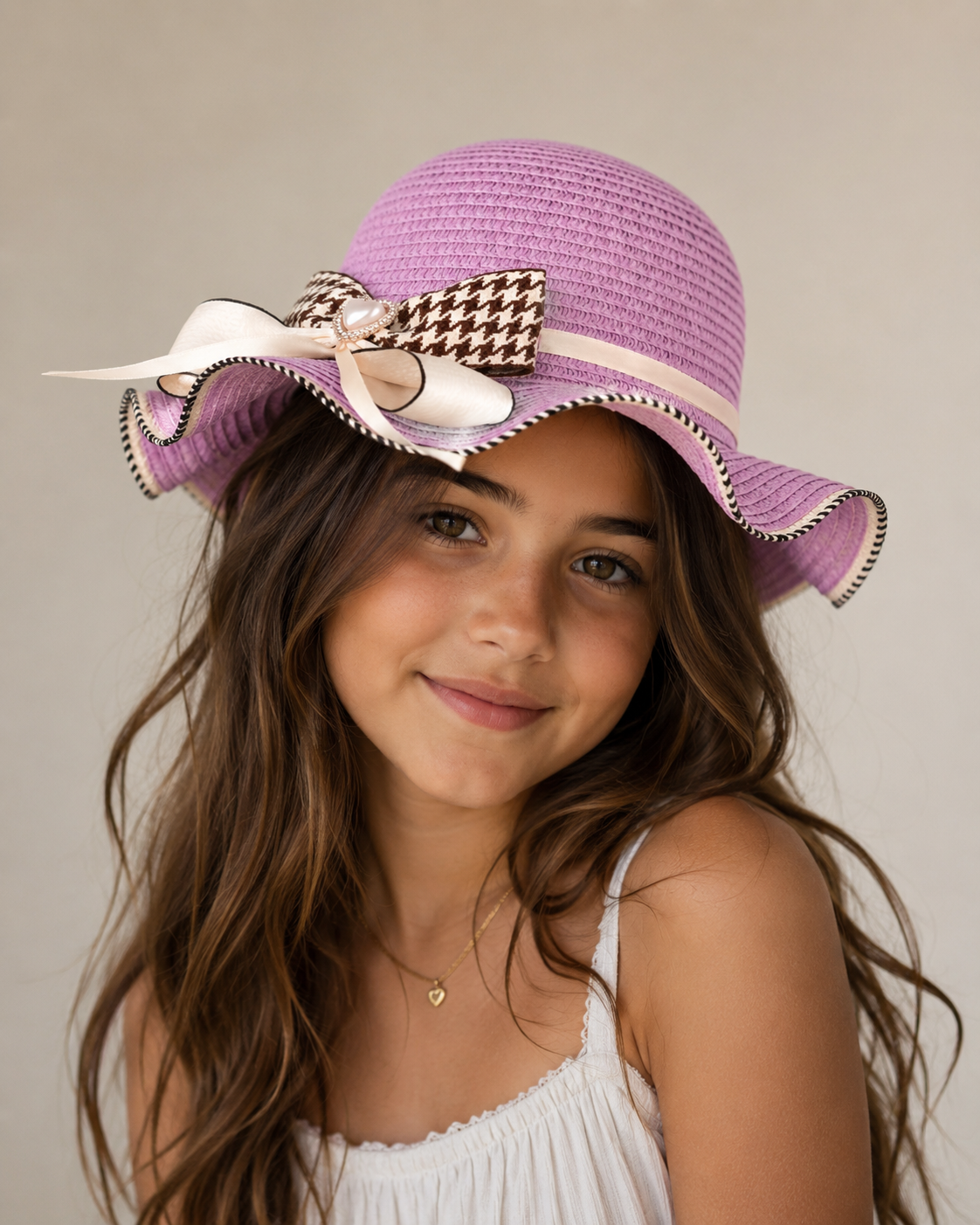  kids sun hats UK 