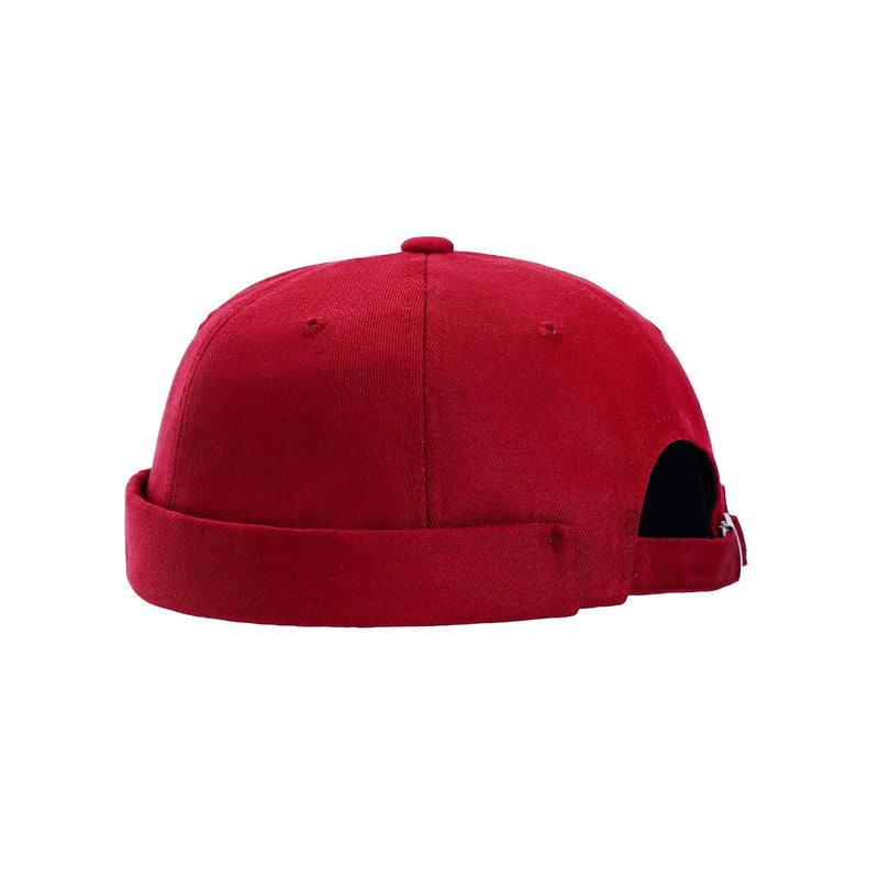Docker Hat