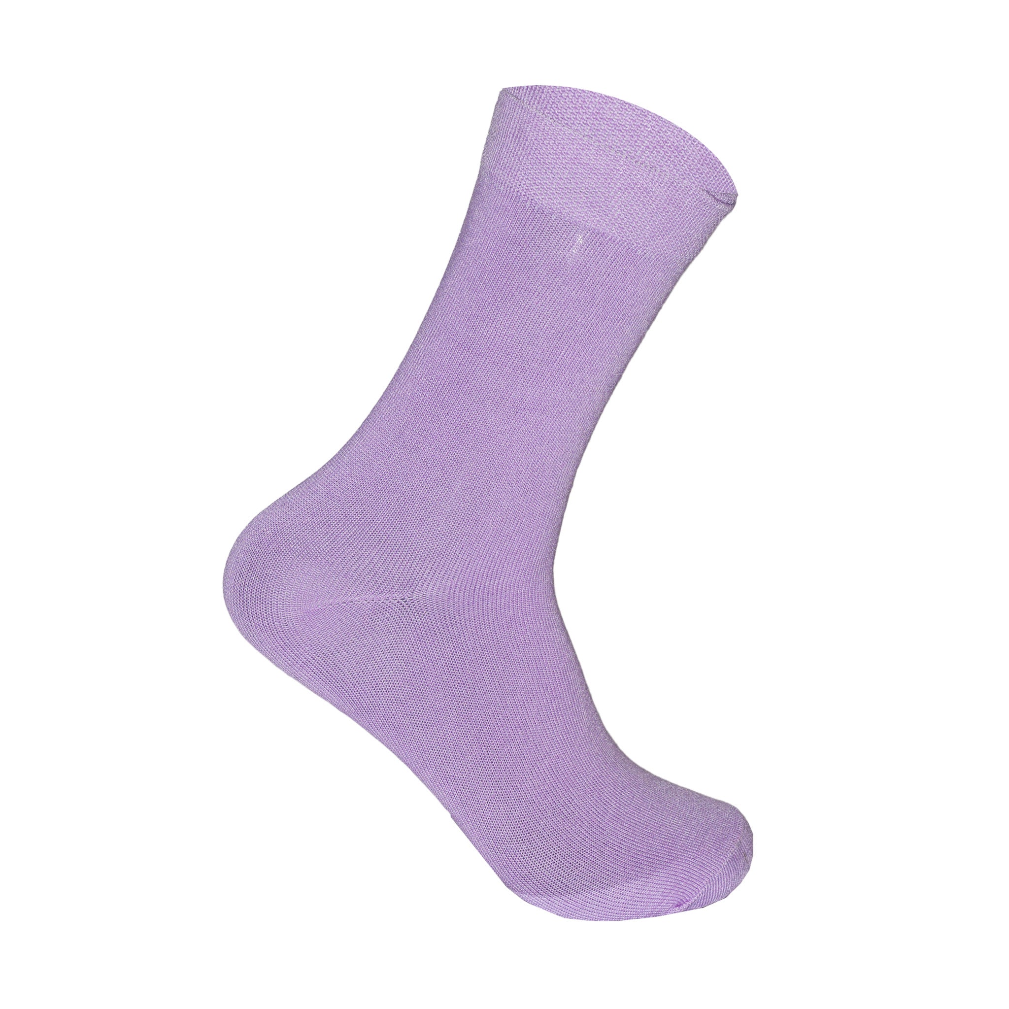 Women's pastel novelty socks close up soft tones cotton UK