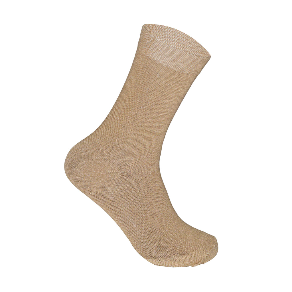 Pastel Design Women's Cotton Rich Socks | Ladies Novelty Multipack 3, 6, 9 & 12 Pairs | UK 4-6.5
