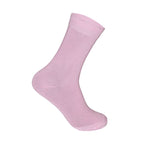Pastel design socks gift idea ladies multipack 3 6 9 12 pairs UK Hopoye