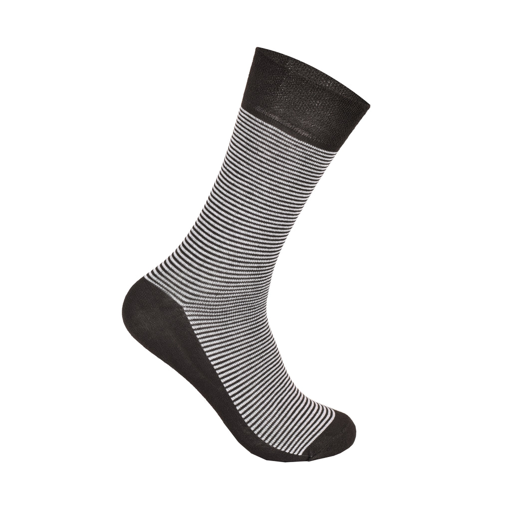 Diamond diabetic socks men comfortable non-binding multipack UK Hopoye