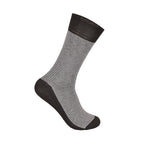 Diamond diabetic socks men comfortable non-binding multipack UK Hopoye
