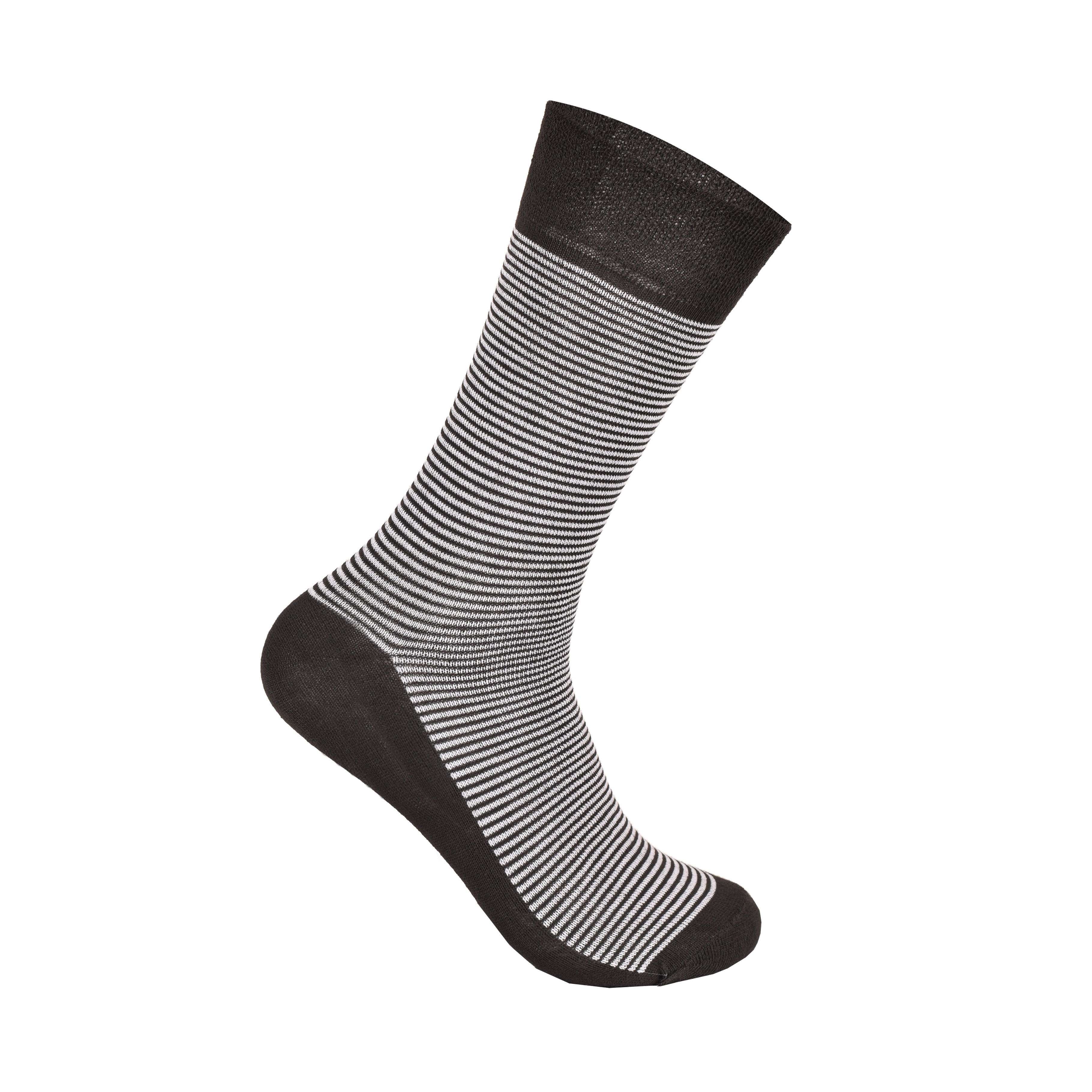 Diamond diabetic socks men comfortable non-binding multipack UK Hopoye