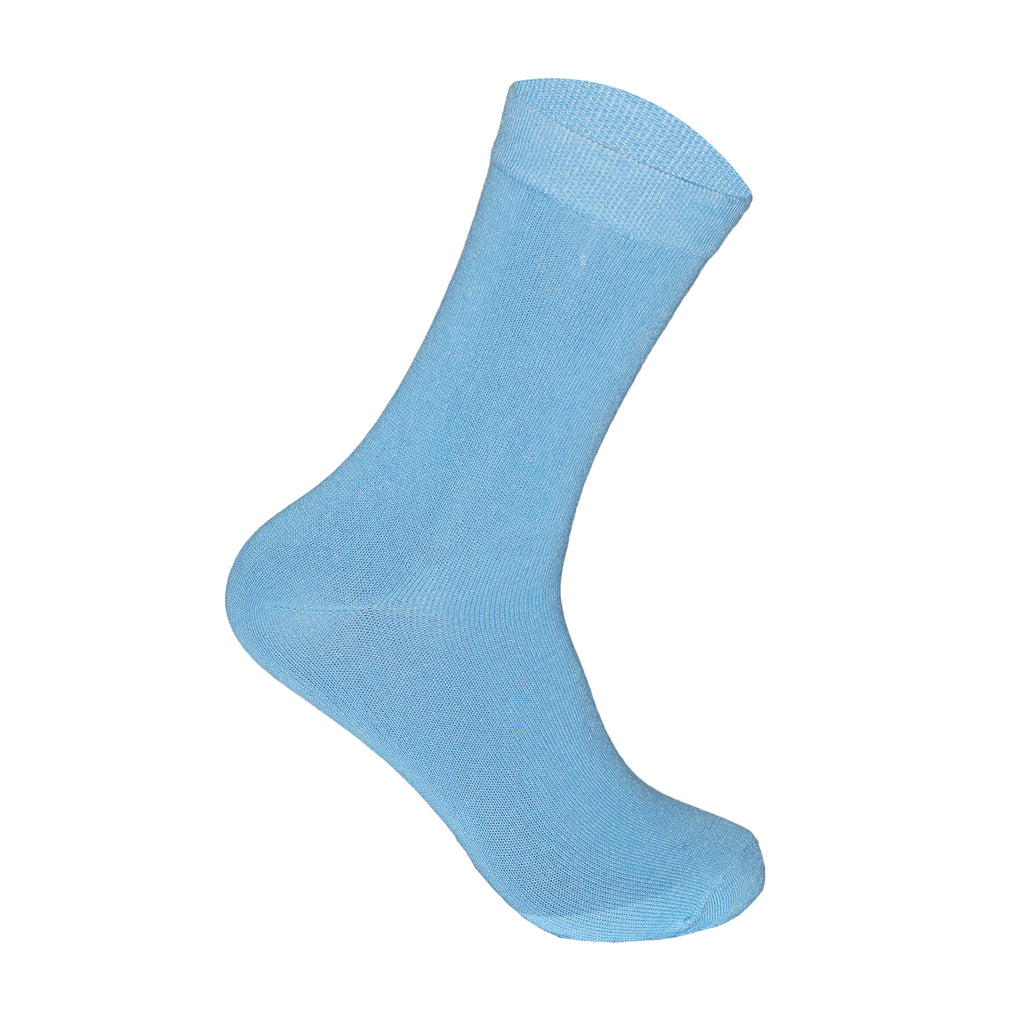 Pastel design ladies socks multipack 3 6 9 12 pairs UK Hopoye