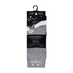 Cat novelty socks for women everyday wear cotton rich UK size 4-6.5