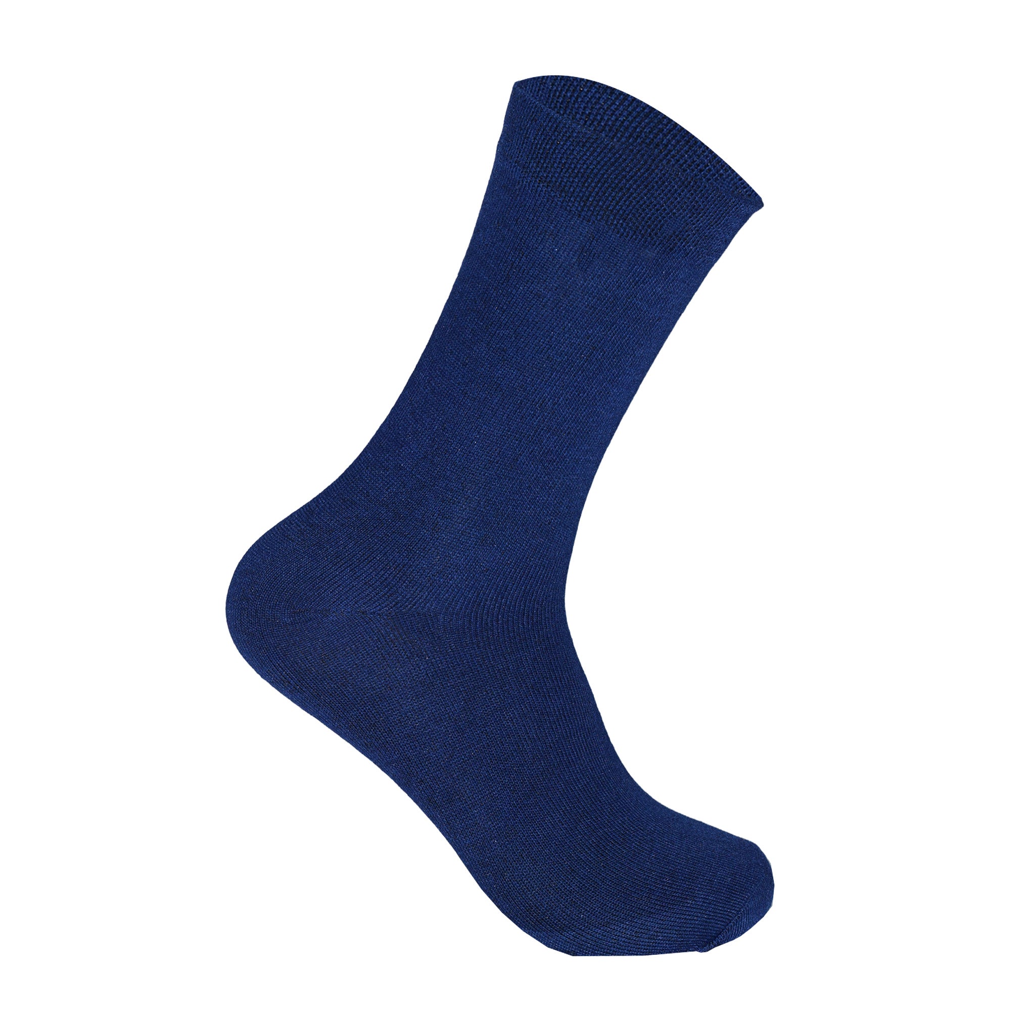 Pastel women's novelty socks soft dreamy cotton breathable UK 4-6.5 Hopoye