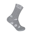 Cat design socks gift idea for cat lovers ladies multipack UK Hopoye
