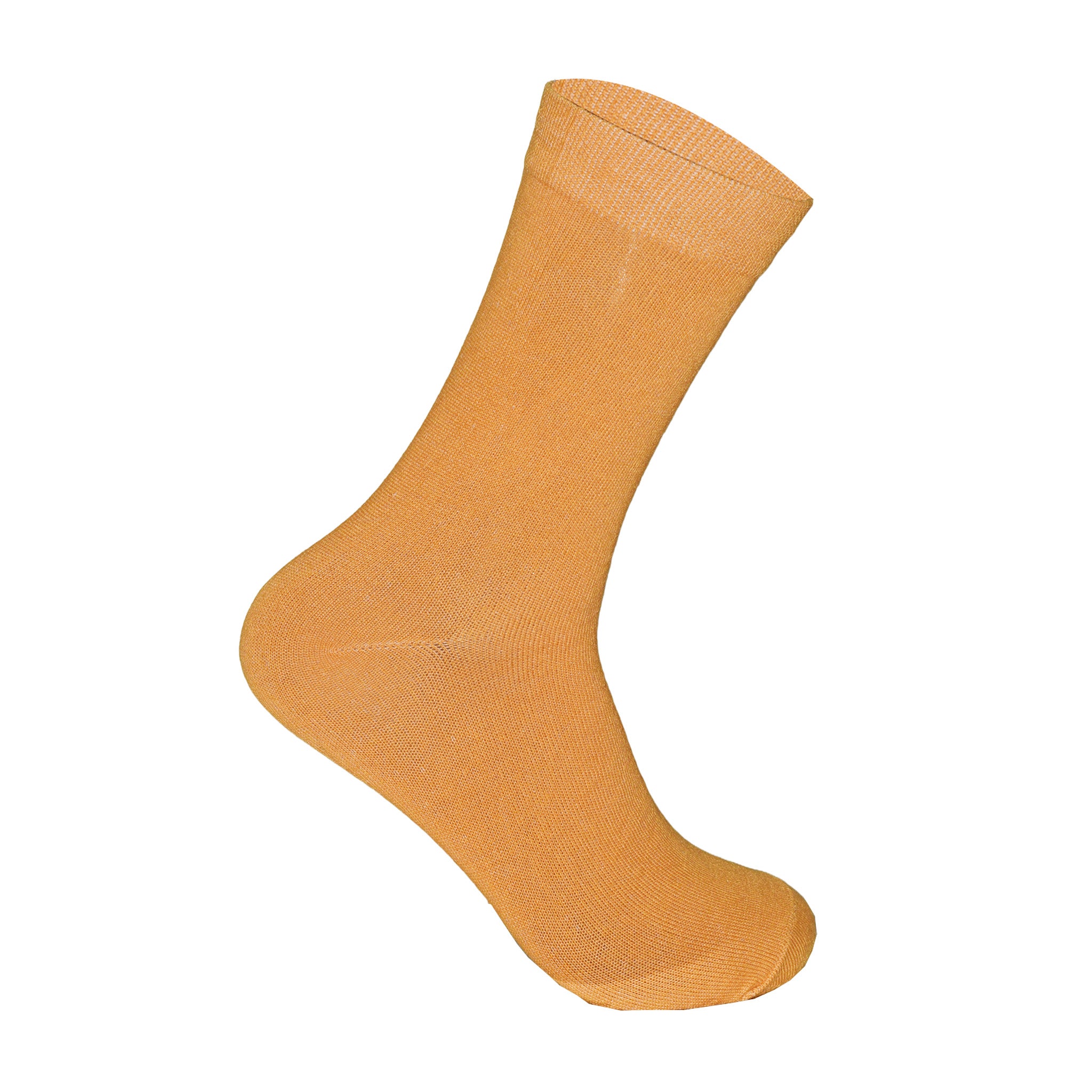 Pastel Design Women's Cotton Rich Socks | Ladies Novelty Multipack 3, 6, 9 & 12 Pairs | UK 4-6.5