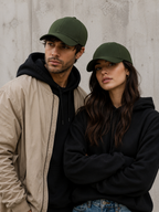 Stretch fit cap colour range S/M L/XL comfortable UK Hopoye