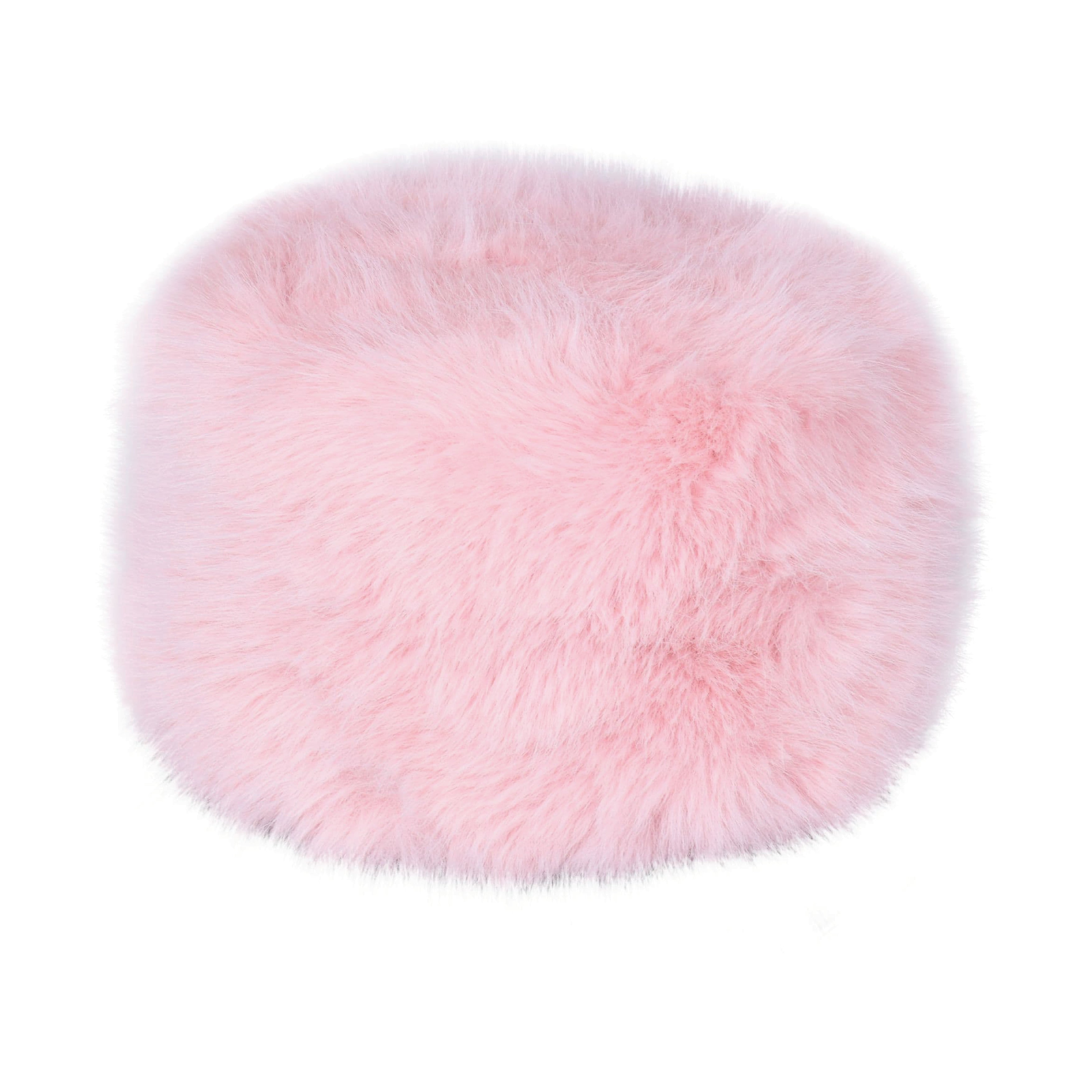 Cosack Faux Fur Hat | Soft Warm Winter Fashion Hat | 8 Colours UK