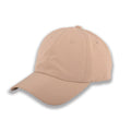 Waterproof cap close up polyester adjustable one size UK Hopoye