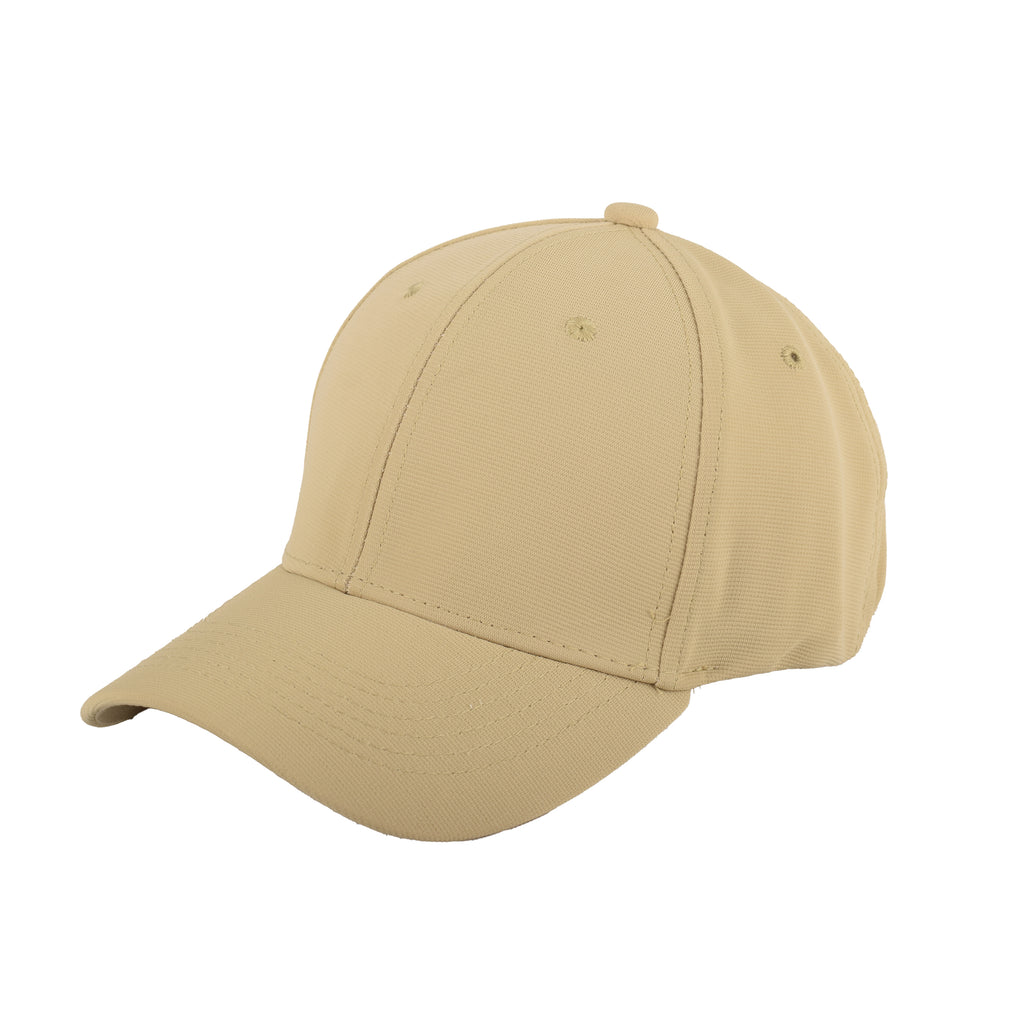 Flexi Stretch Fit Baseball Cap | Plain Fitted Comfortable | S/M L/XL UK