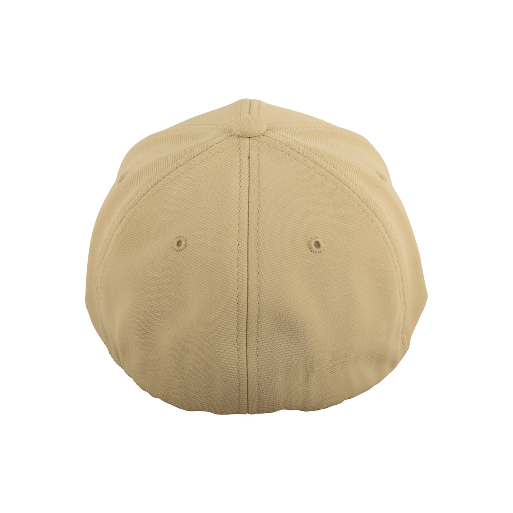 Flexi Stretch Fit Baseball Cap | Plain Fitted Comfortable | S/M L/XL UK