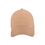 Blessed Since Birth baseball cap side view cotton UK Hopoye