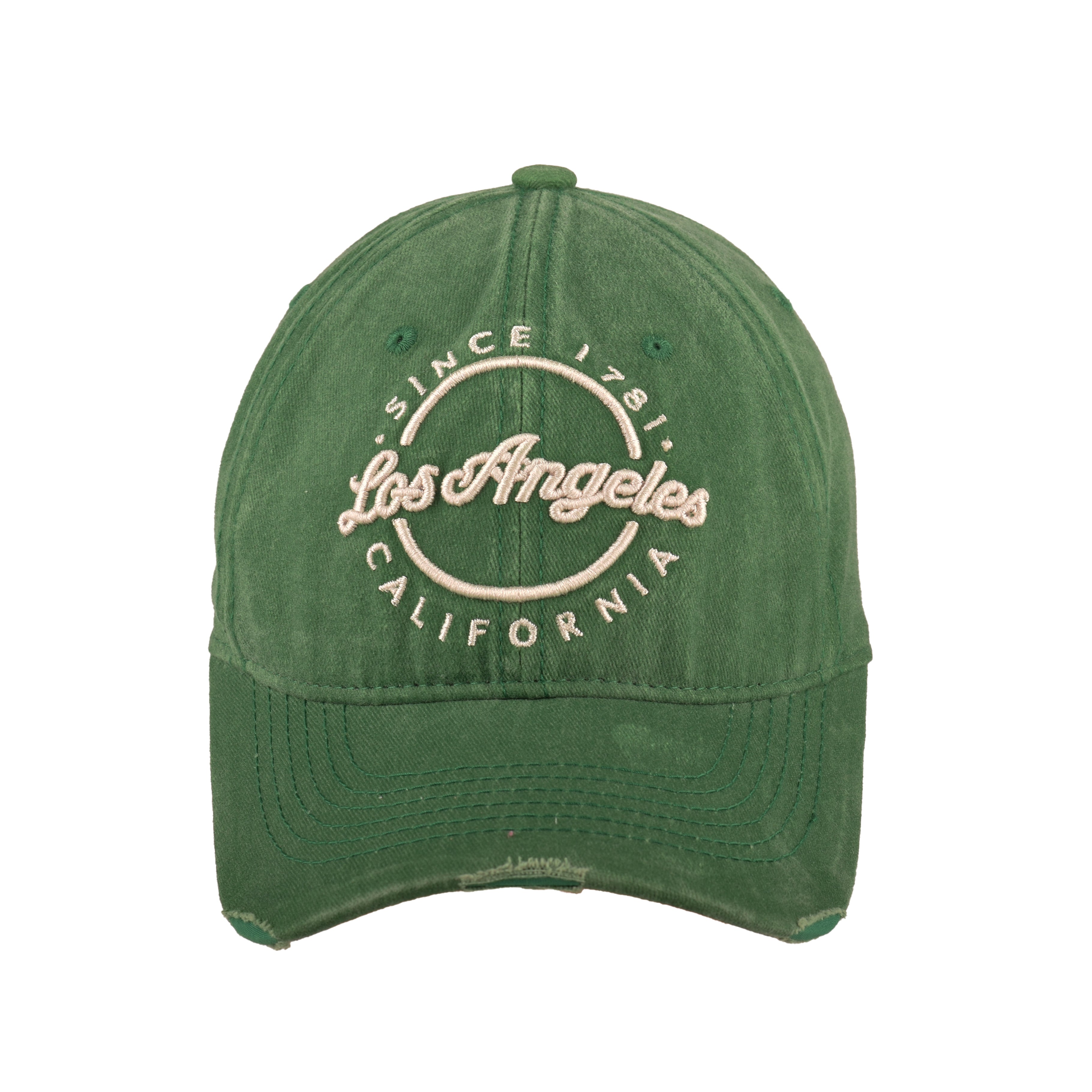 Los Angeles cap worn lifestyle streetwear UK Hopoye