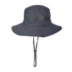 Premium boonie hat colour range 5 options outdoor UK Hopoye