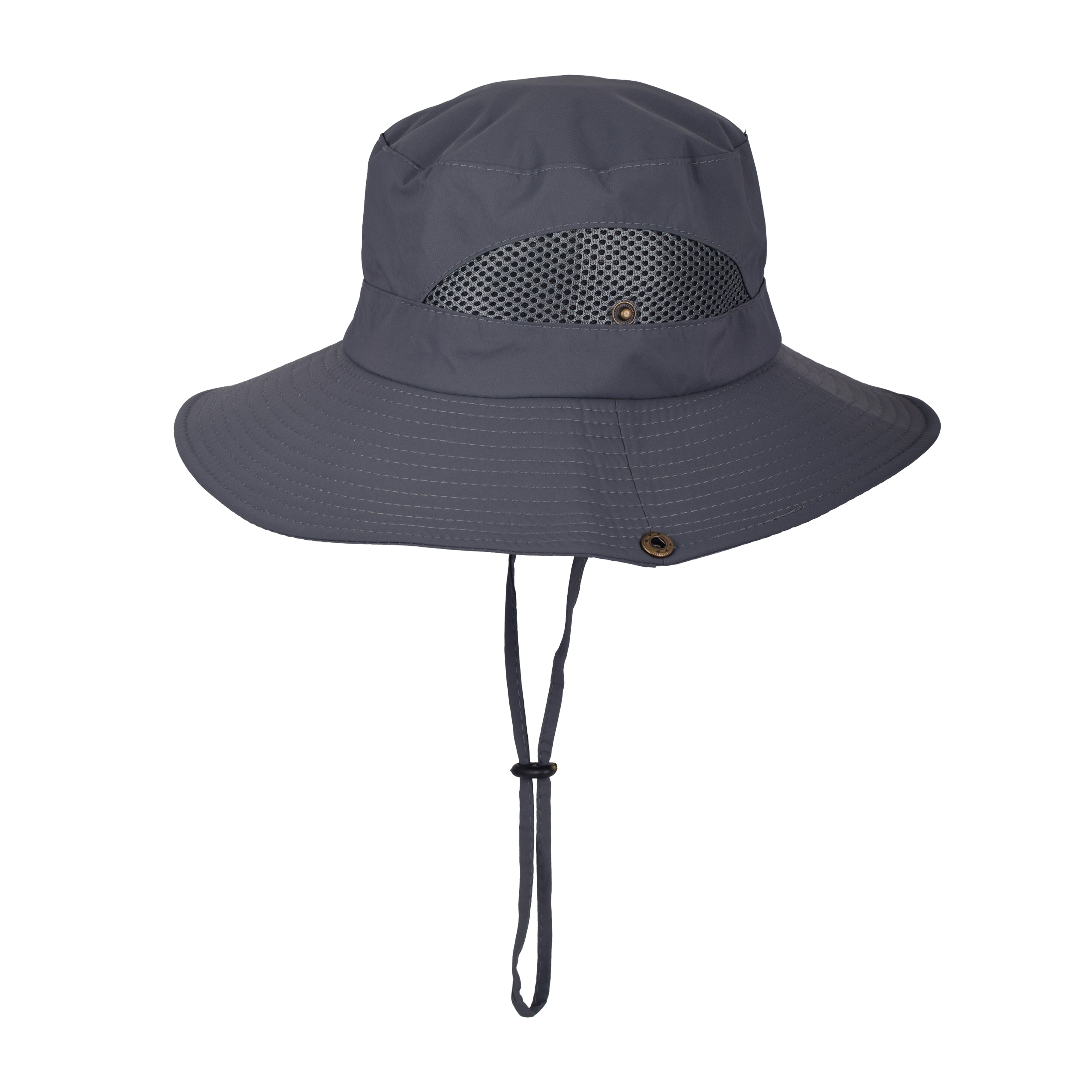 Premium boonie hat colour range 5 options outdoor UK Hopoye