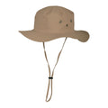 Premium Waterproof Hikers Boonie Hat | Sun Protection Adjustable UK