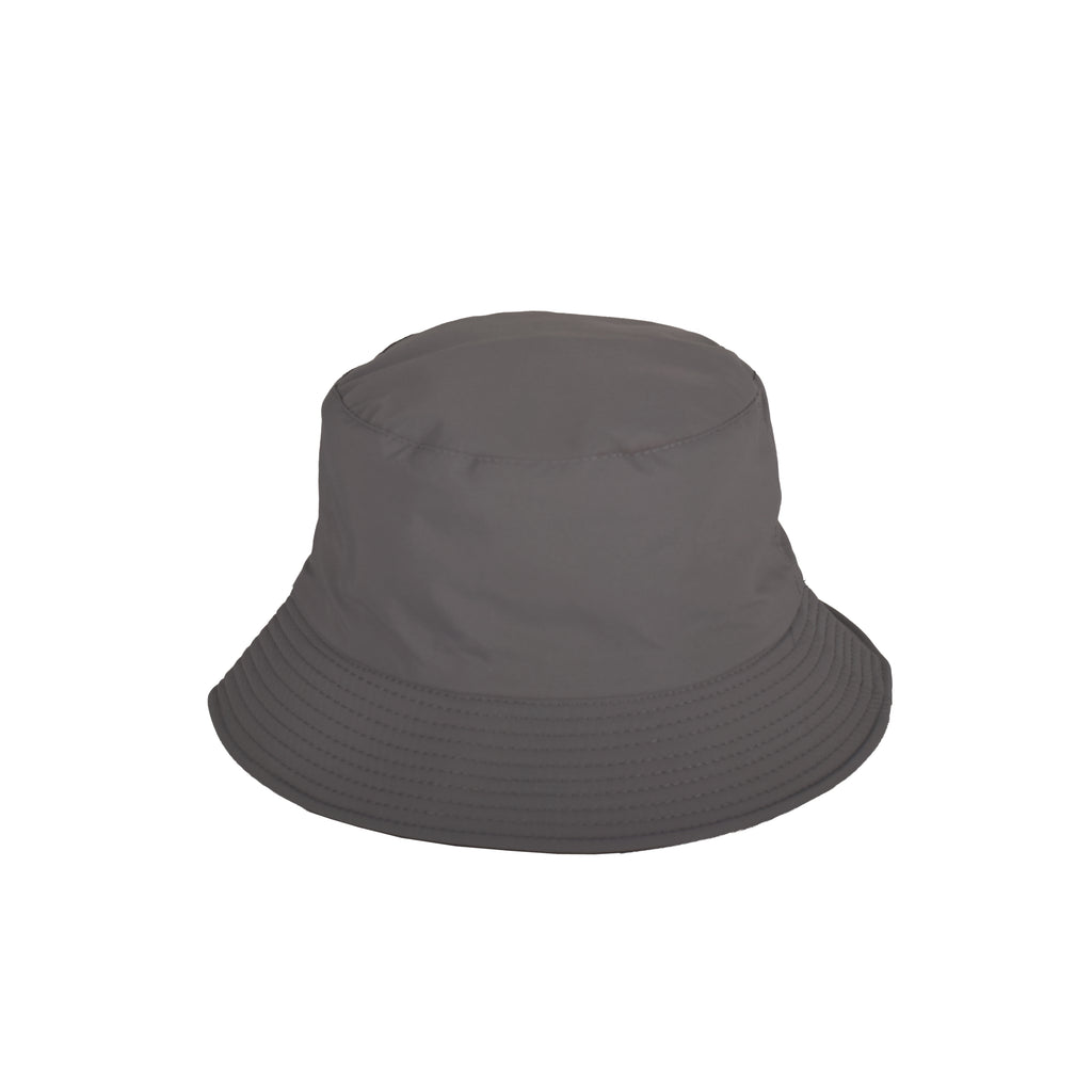Reversible Waterproof Bucket Hat | Double Layered | 5 Colours UK