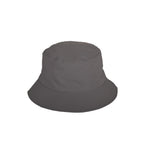 Reversible Waterproof Bucket Hat | Double Layered | 5 Colours UK