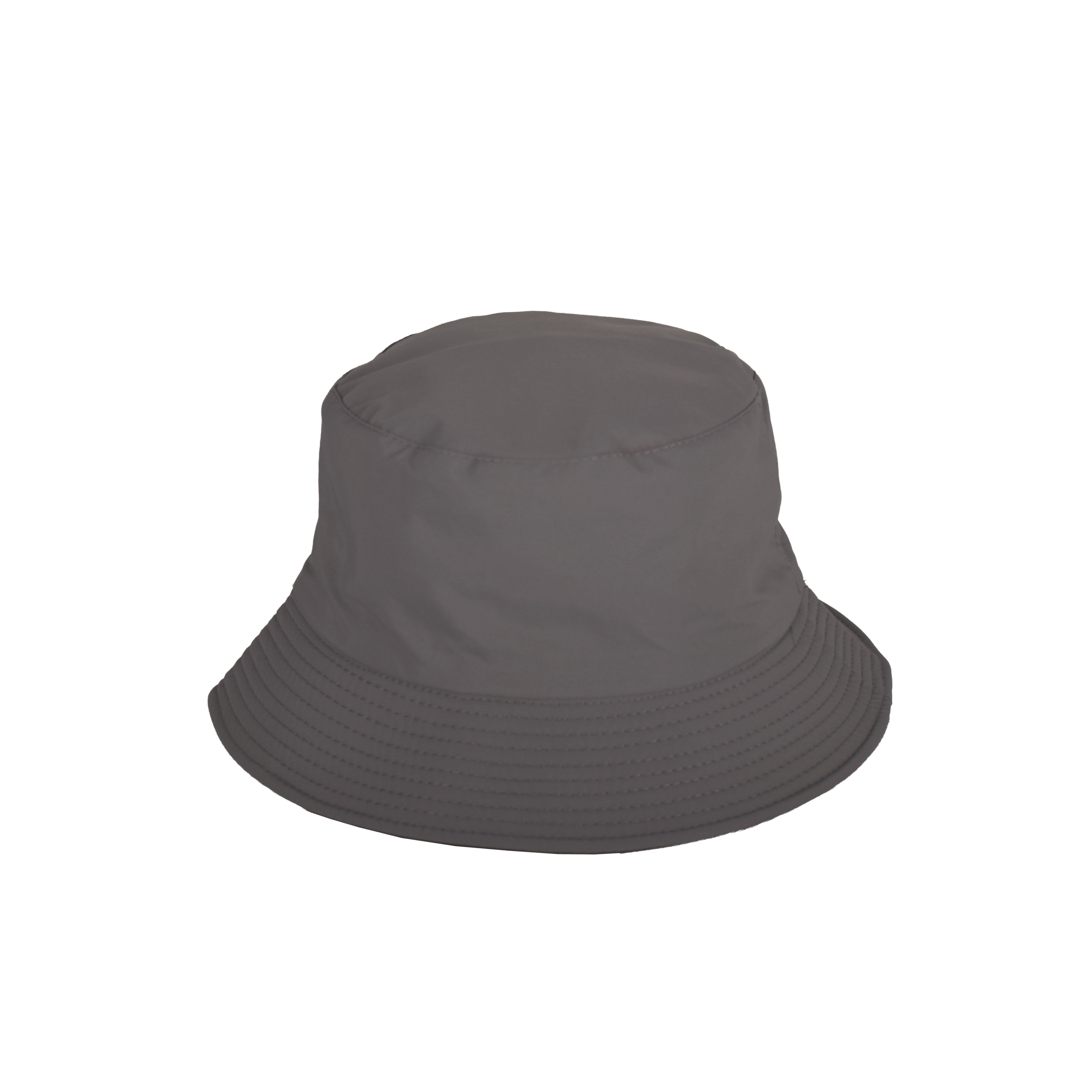 Reversible Waterproof Bucket Hat | Double Layered | 5 Colours UK