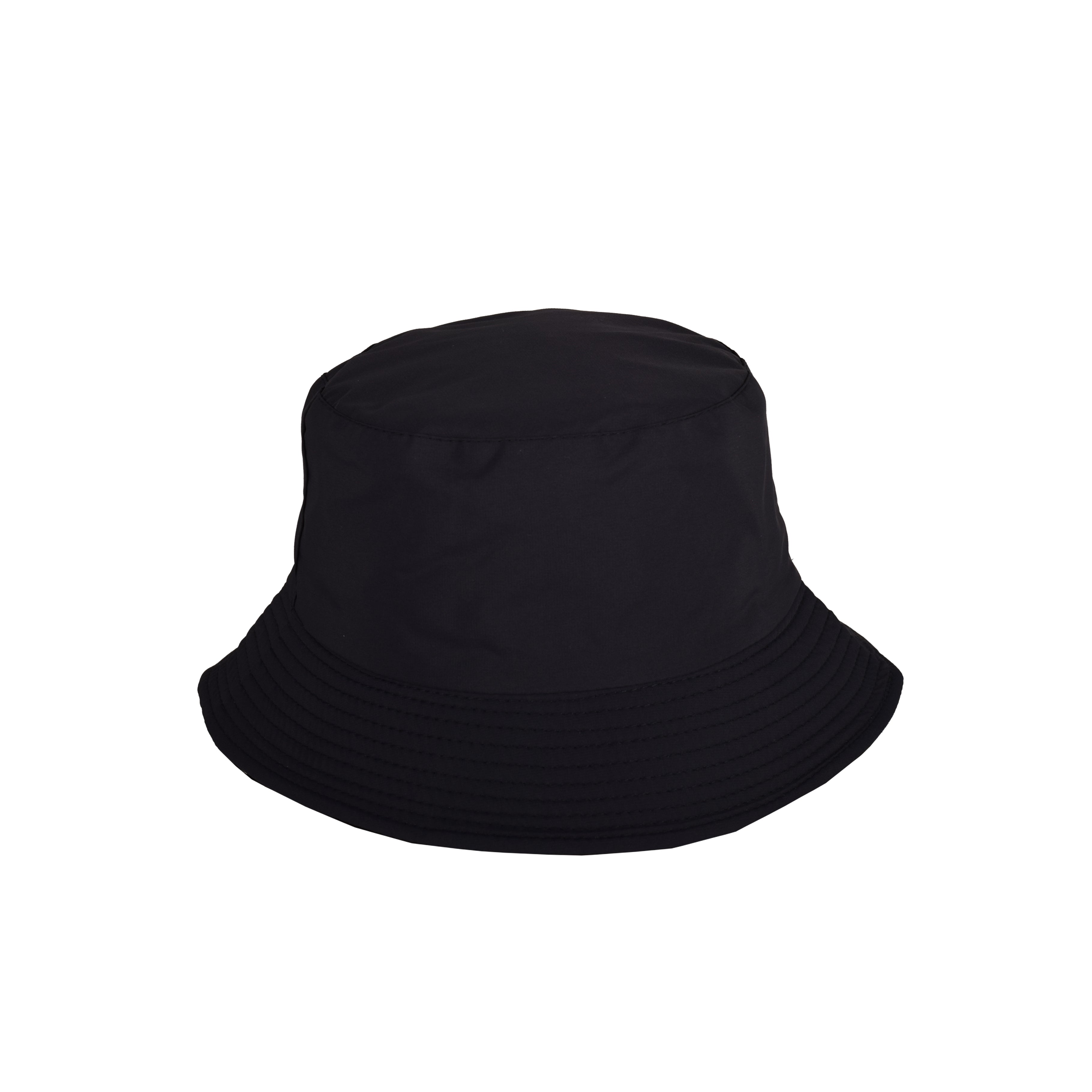 Waterproof reversible bucket hat colour range 5 options UK Hopoye