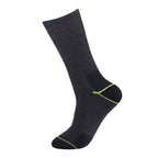 Big foot work socks multipack 3 6 9 12 pairs UK size 11-14 men