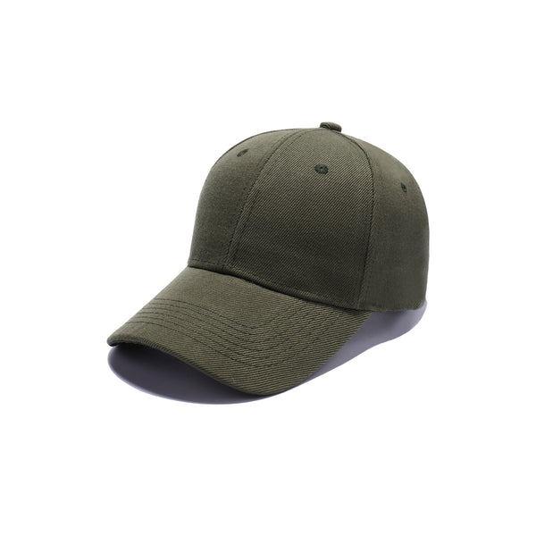 olive green cap uk